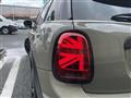 2019 BMW MINI