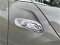 2019 BMW MINI