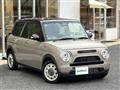 2025 Suzuki Suzuki Others