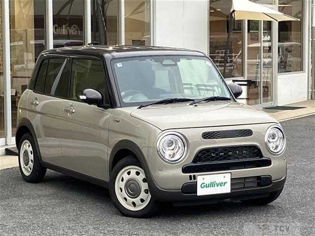 2025 Suzuki Suzuki Others