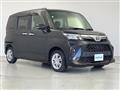 2021 Toyota Roomy
