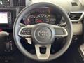 2021 Toyota Roomy
