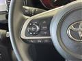 2021 Toyota Roomy