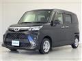 2021 Toyota Roomy