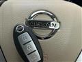 2018 Nissan Teana