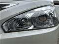 2018 Nissan Teana