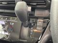 2024 Nissan ROOX