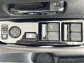 2024 Nissan ROOX