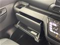 2024 Nissan ROOX