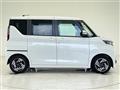 2024 Nissan ROOX