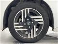 2024 Nissan ROOX