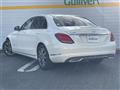 2014 Mercedes-Benz C-Class