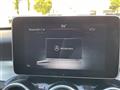 2014 Mercedes-Benz C-Class