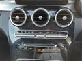 2014 Mercedes-Benz C-Class