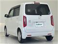 2019 Honda N-WGN