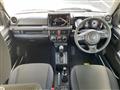 2024 Suzuki Jimny