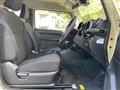 2024 Suzuki Jimny