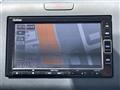 2023 Honda Freed