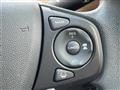 2023 Honda Freed