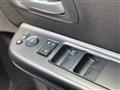 2023 Honda Freed