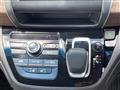 2023 Honda Freed