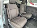 2023 Honda Freed