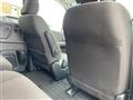 2023 Honda Freed