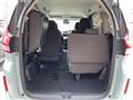 2023 Honda Freed
