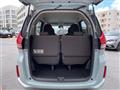 2023 Honda Freed