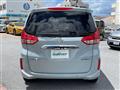 2023 Honda Freed