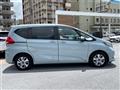 2023 Honda Freed