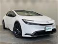2025 Toyota Prius