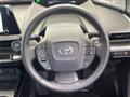 2025 Toyota Prius