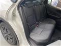 2025 Toyota Prius