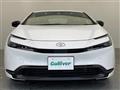 2025 Toyota Prius