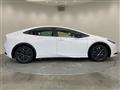2025 Toyota Prius