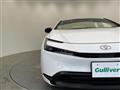 2025 Toyota Prius
