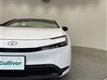 2025 Toyota Prius