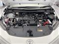 2025 Toyota Prius
