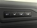 2022 Toyota Alphard Hybrid