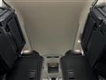 2022 Toyota Alphard Hybrid