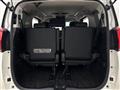 2022 Toyota Alphard Hybrid