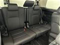 2022 Toyota Alphard Hybrid