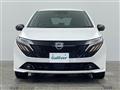 2024 Nissan Nissan Others