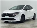 2024 Nissan Nissan Others