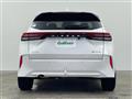 2024 Nissan Nissan Others