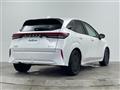 2024 Nissan Nissan Others