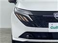 2024 Nissan Nissan Others