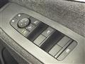 2024 Nissan Nissan Others