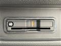 2024 Honda Odyssey Hybrid